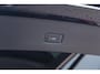 Audi Q8 55 TFSI e quattro 3x S-Line CARBON 23INCH MEMORY B&O