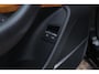 Audi Q8 55 TFSI e quattro 3x S-Line CARBON 23INCH MEMORY B&O