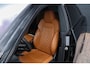 Audi Q8 55 TFSI e quattro 3x S-Line CARBON 23INCH MEMORY B&O