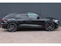 Audi Q8 55 TFSI e quattro 3x S-Line CARBON 23INCH MEMORY B&O