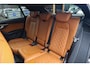Audi Q8 55 TFSI e quattro 3x S-Line CARBON 23INCH MEMORY B&O