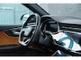 Audi Q8 55 TFSI e quattro 3x S-Line CARBON 23INCH MEMORY B&O