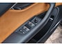 Audi Q8 55 TFSI e quattro 3x S-Line CARBON 23INCH MEMORY B&O