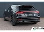 Audi Q8 55 TFSI e quattro 3x S-Line CARBON 23INCH MEMORY B&O
