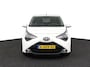 Toyota Aygo 1.0 VVT-i x-joy | Climate control | DAB+ | Camera | Apple Carplay/Android Auto |