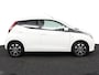 Toyota Aygo 1.0 VVT-i x-joy | Climate control | DAB+ | Camera | Apple Carplay/Android Auto |