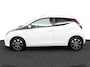 Toyota Aygo 1.0 VVT-i x-joy | Climate control | DAB+ | Camera | Apple Carplay/Android Auto |