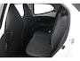 Toyota Aygo 1.0 VVT-i x-joy | Climate control | DAB+ | Camera | Apple Carplay/Android Auto |
