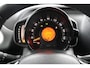 Toyota Aygo 1.0 VVT-i x-joy | Climate control | DAB+ | Camera | Apple Carplay/Android Auto |