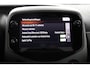 Toyota Aygo 1.0 VVT-i x-joy | Climate control | DAB+ | Camera | Apple Carplay/Android Auto |