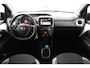 Toyota Aygo 1.0 VVT-i x-joy | Climate control | DAB+ | Camera | Apple Carplay/Android Auto |