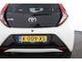 Toyota Aygo 1.0 VVT-i x-joy | Climate control | DAB+ | Camera | Apple Carplay/Android Auto |