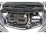 Toyota Aygo 1.0 VVT-i x-joy | Climate control | DAB+ | Camera | Apple Carplay/Android Auto |