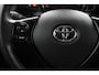 Toyota Aygo 1.0 VVT-i x-joy | Climate control | DAB+ | Camera | Apple Carplay/Android Auto |