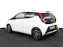 Toyota Aygo 1.0 VVT-i x-joy | Climate control | DAB+ | Camera | Apple Carplay/Android Auto |