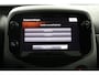 Toyota Aygo 1.0 VVT-i x-joy | Climate control | DAB+ | Camera | Apple Carplay/Android Auto |