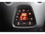 Toyota Aygo 1.0 VVT-i x-joy | Climate control | DAB+ | Camera | Apple Carplay/Android Auto |