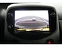 Toyota Aygo 1.0 VVT-i x-joy | Climate control | DAB+ | Camera | Apple Carplay/Android Auto |