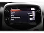 Toyota Aygo 1.0 VVT-i x-joy | Climate control | DAB+ | Camera | Apple Carplay/Android Auto |