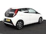 Toyota Aygo 1.0 VVT-i x-joy | Climate control | DAB+ | Camera | Apple Carplay/Android Auto |