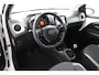 Toyota Aygo 1.0 VVT-i x-joy | Climate control | DAB+ | Camera | Apple Carplay/Android Auto |