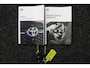 Toyota Aygo 1.0 VVT-i x-joy | Climate control | DAB+ | Camera | Apple Carplay/Android Auto |