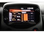 Toyota Aygo 1.0 VVT-i x-joy | Climate control | DAB+ | Camera | Apple Carplay/Android Auto |