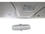 Toyota Aygo 1.0 VVT-i x-joy | Climate control | DAB+ | Camera | Apple Carplay/Android Auto |