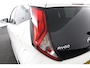 Toyota Aygo 1.0 VVT-i x-joy | Climate control | DAB+ | Camera | Apple Carplay/Android Auto |