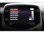 Toyota Aygo 1.0 VVT-i x-joy | Climate control | DAB+ | Camera | Apple Carplay/Android Auto |