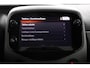 Toyota Aygo 1.0 VVT-i x-joy | Climate control | DAB+ | Camera | Apple Carplay/Android Auto |
