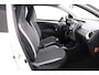 Toyota Aygo 1.0 VVT-i x-joy | Climate control | DAB+ | Camera | Apple Carplay/Android Auto |
