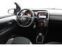 Toyota Aygo 1.0 VVT-i x-joy | Climate control | DAB+ | Camera | Apple Carplay/Android Auto |