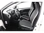 Toyota Aygo 1.0 VVT-i x-joy | Climate control | DAB+ | Camera | Apple Carplay/Android Auto |