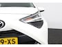 Toyota Aygo 1.0 VVT-i x-joy | Climate control | DAB+ | Camera | Apple Carplay/Android Auto |