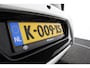 Toyota Aygo 1.0 VVT-i x-joy | Climate control | DAB+ | Camera | Apple Carplay/Android Auto |