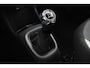 Toyota Aygo 1.0 VVT-i x-joy | Climate control | DAB+ | Camera | Apple Carplay/Android Auto |