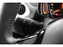 Toyota Aygo 1.0 VVT-i x-joy | Climate control | DAB+ | Camera | Apple Carplay/Android Auto |