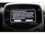 Toyota Aygo 1.0 VVT-i x-joy | Climate control | DAB+ | Camera | Apple Carplay/Android Auto |
