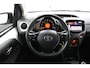 Toyota Aygo 1.0 VVT-i x-joy | Climate control | DAB+ | Camera | Apple Carplay/Android Auto |