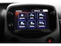 Toyota Aygo 1.0 VVT-i x-joy | Climate control | DAB+ | Camera | Apple Carplay/Android Auto |