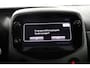 Toyota Aygo 1.0 VVT-i x-joy | Climate control | DAB+ | Camera | Apple Carplay/Android Auto |