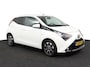 Toyota Aygo 1.0 VVT-i x-joy | Climate control | DAB+ | Camera | Apple Carplay/Android Auto |