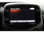 Toyota Aygo 1.0 VVT-i x-joy | Climate control | DAB+ | Camera | Apple Carplay/Android Auto |