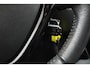 Toyota Aygo 1.0 VVT-i x-joy | Climate control | DAB+ | Camera | Apple Carplay/Android Auto |