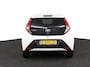 Toyota Aygo 1.0 VVT-i x-joy | Climate control | DAB+ | Camera | Apple Carplay/Android Auto |