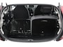 Toyota Aygo 1.0 VVT-i x-joy | Climate control | DAB+ | Camera | Apple Carplay/Android Auto |