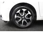 Toyota Aygo 1.0 VVT-i x-joy | Climate control | DAB+ | Camera | Apple Carplay/Android Auto |