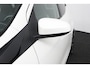 Toyota Aygo 1.0 VVT-i x-joy | Climate control | DAB+ | Camera | Apple Carplay/Android Auto |