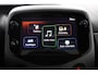 Toyota Aygo 1.0 VVT-i x-joy | Climate control | DAB+ | Camera | Apple Carplay/Android Auto |